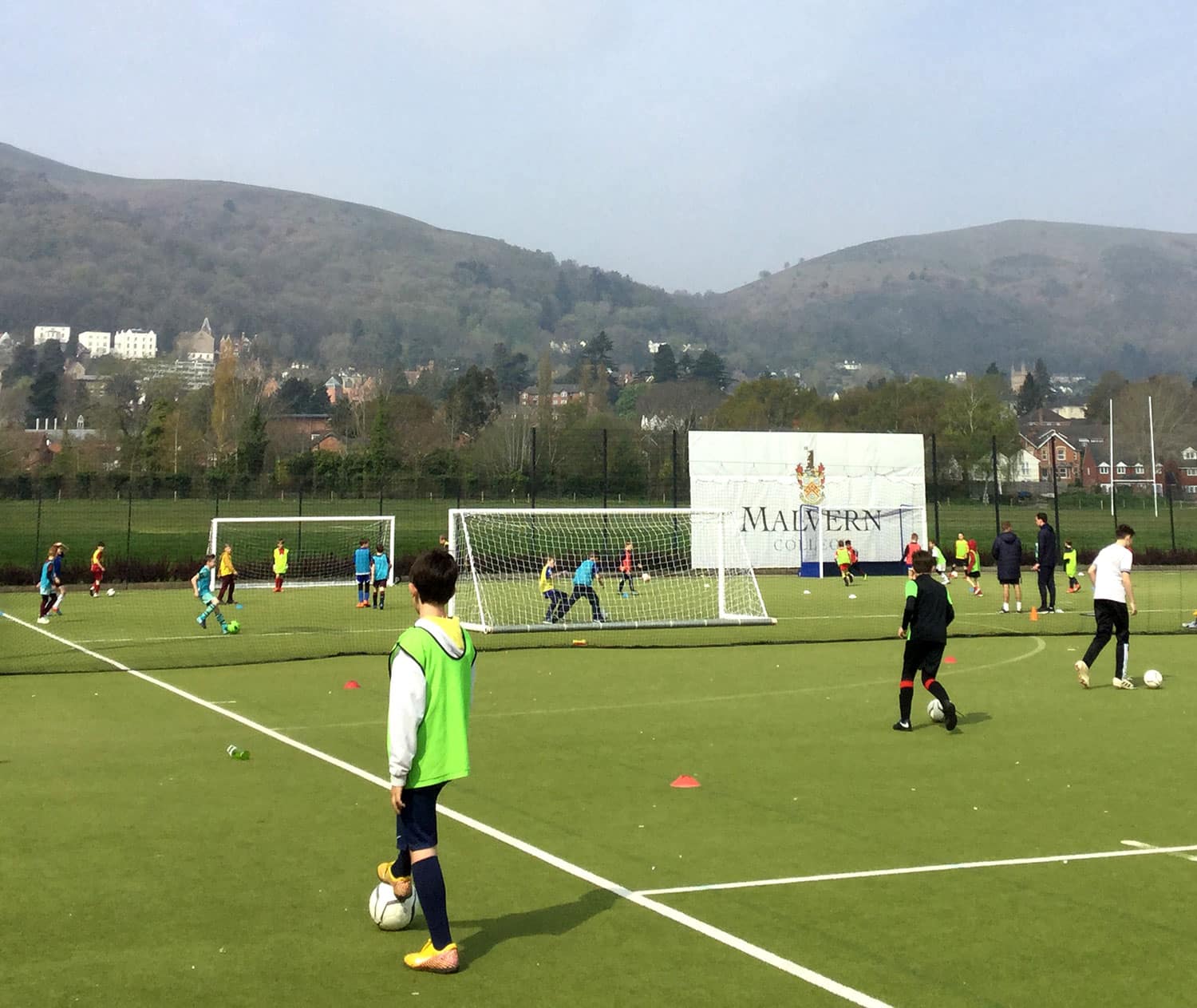 Sports And Fitness Malvern College Enterprises sports-and-fitness-malvern-college-enterprises