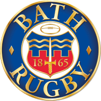 Bath Rugby