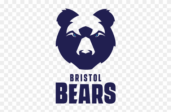 Bristol Bears