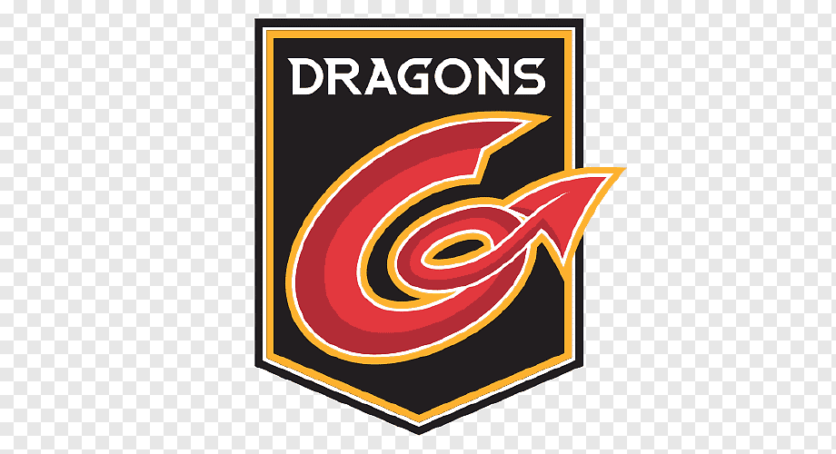 Dragons