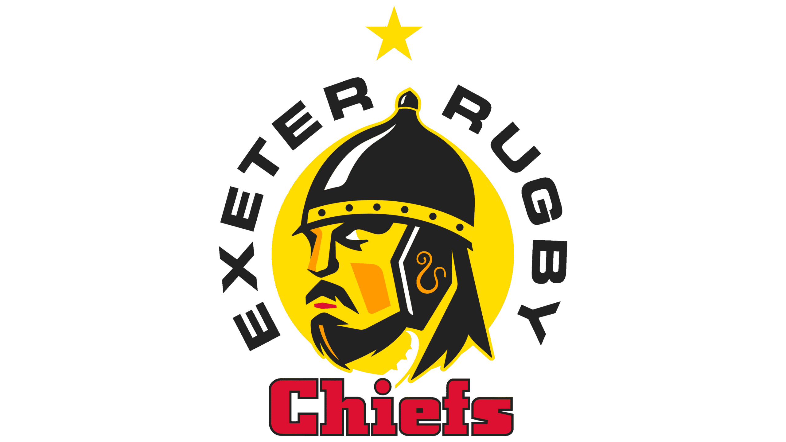 Exeter Chiefs
