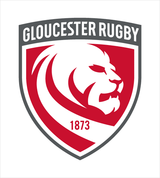 Gloucester Rugby