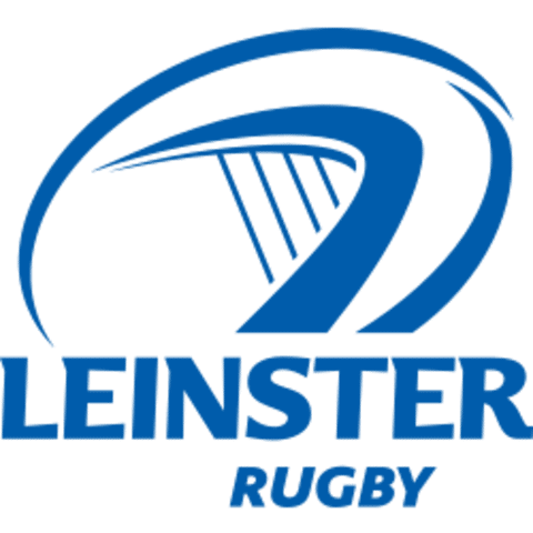 Leinster Rugby