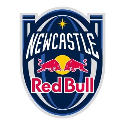 Newcastle Falcons