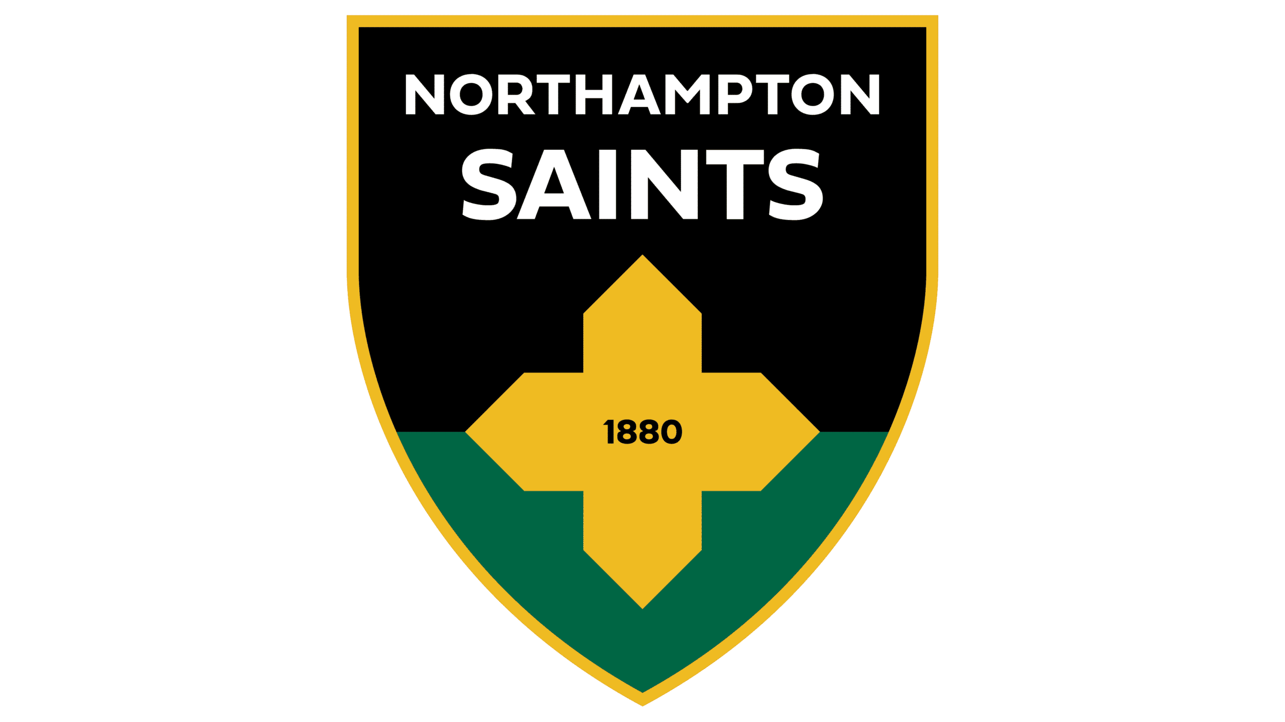 Northampton Saints