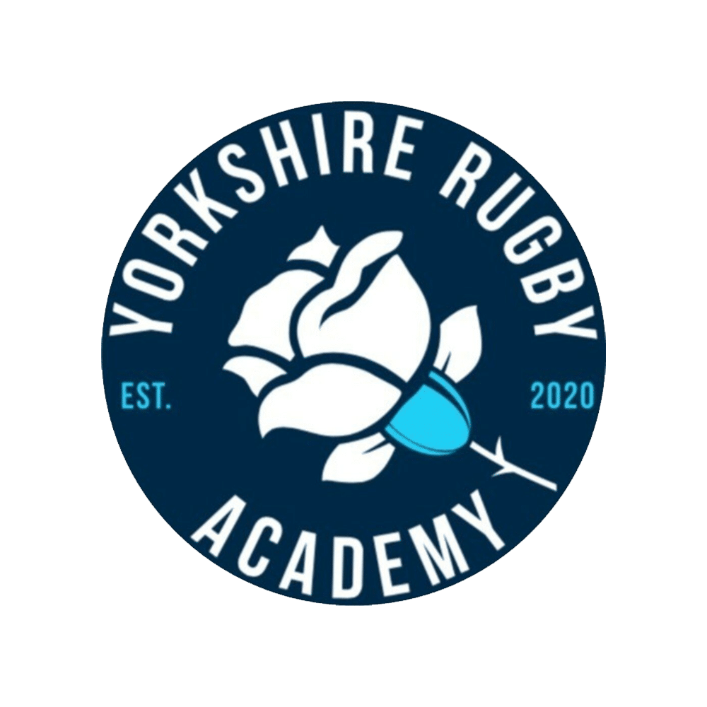 Yorkshire Rugby Academy