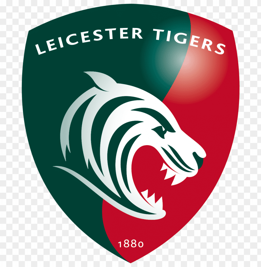 Leicester Tigers