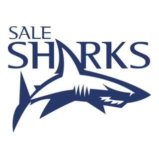 Sale Sharks